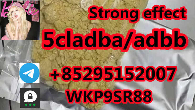 5cladba-5cladb-powder-5cl-adb-a-drug-5cladba-supplier-big-2