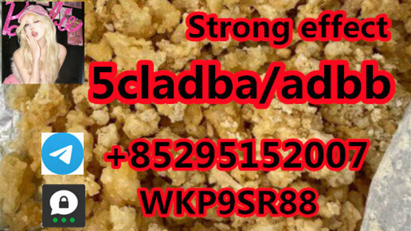 5cladba-5cladb-powder-5cl-adb-a-drug-5cladba-supplier-big-1