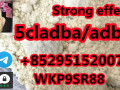 5cladba-5cladb-5cl-adb-a-yellow-powder-5cladba-small-2