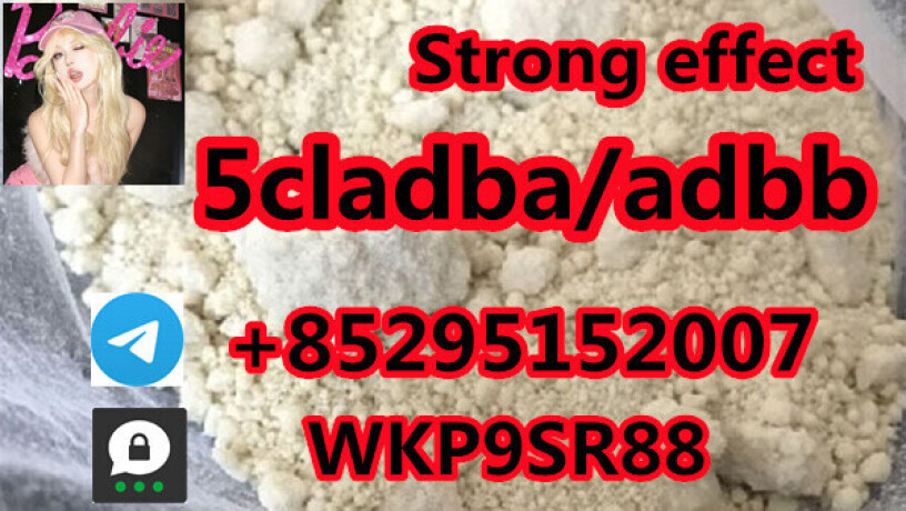 5cladba-5cladb-5cl-adb-a-yellow-powder-5cladba-big-2