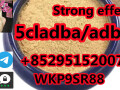 5cladb-5cladba-yellow-powder-5cl-5cladba-5cl-adb-a-small-2