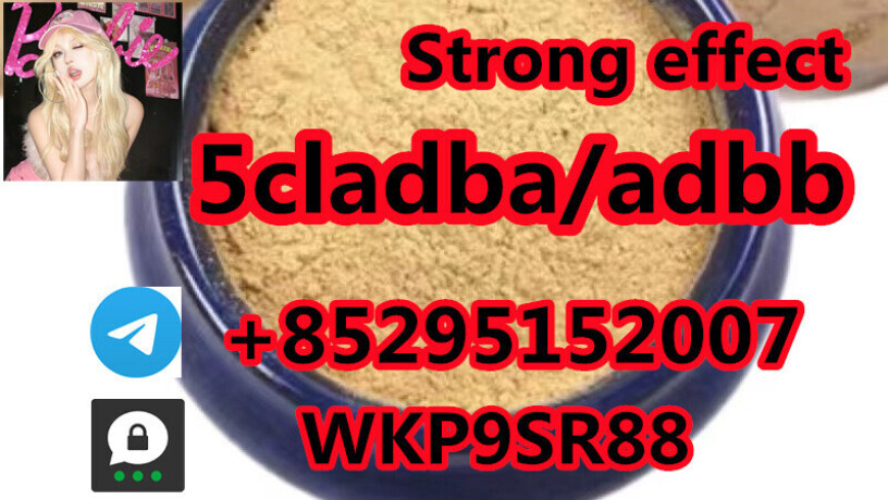 5cladb-5cladba-yellow-powder-5cl-5cladba-5cl-adb-a-big-2