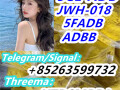 5c-5cladba-adbb-jwh-018-2709672-58-0-high-quality-small-0