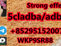 5cladb-5cladba-5cl-adb-a-cas-137350-66-4-small-2