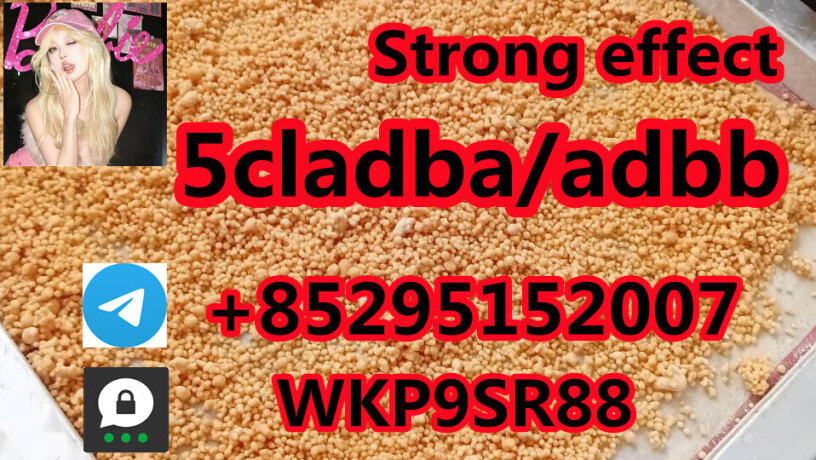 5cladb-5cladba-5cl-adb-a-cas-137350-66-4-big-2