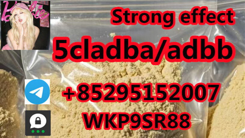 5cladba-5cladb-a-5cl-adb-a-5cladb-good-effect-adbb-5fadb-big-2