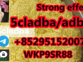 good-quality-5cladba-5cladb-5cl-adb-5cl-adb-a-adbb-in-stock-for-sale-small-2