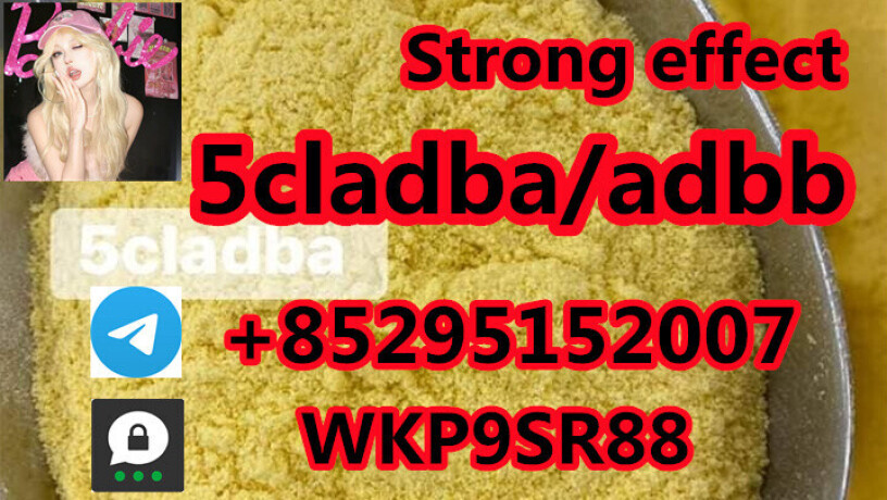 good-quality-5cladba-5cladb-5cl-adb-5cl-adb-a-adbb-in-stock-for-sale-big-2