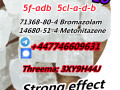 strong-effect-sgt-151-sgt78-sgt263-5f-adb-5cl-bk-edbp-apvp-small-6