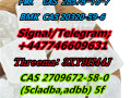 strong-effect-sgt-151-sgt78-sgt263-5f-adb-5cl-bk-edbp-apvp-small-5