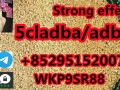 5cladb-5cladba-quick-home-delivery-5cl-adb-a-small-1