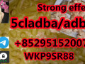 5cladba-5cladb-5cl-adb-a-fast-delivery-adbb-small-2