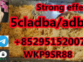 5cladba-5cladb-5cl-adb-a-fast-delivery-adbb-small-1