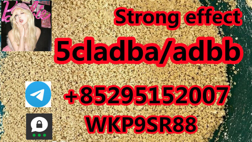 5cladba-5cladb-5cl-adb-a-fast-delivery-adbb-big-0