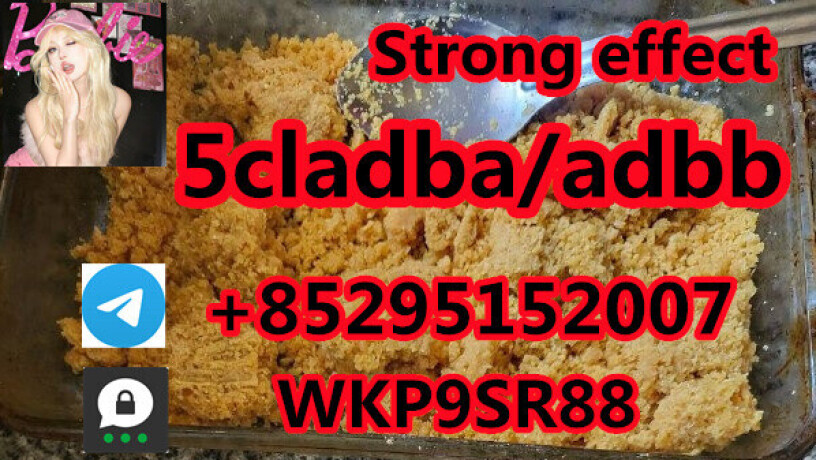 5cladba-5cladb-5cl-adb-a-fast-delivery-adbb-big-1