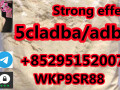 high-purity-5cladba-5cladb-5cl-adb-a-adbb-good-effect-small-2