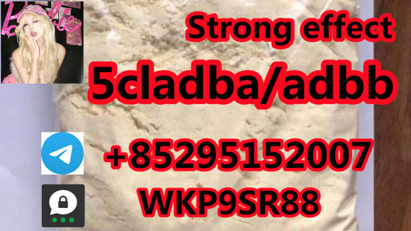 high-purity-5cladba-5cladb-5cl-adb-a-adbb-good-effect-big-2