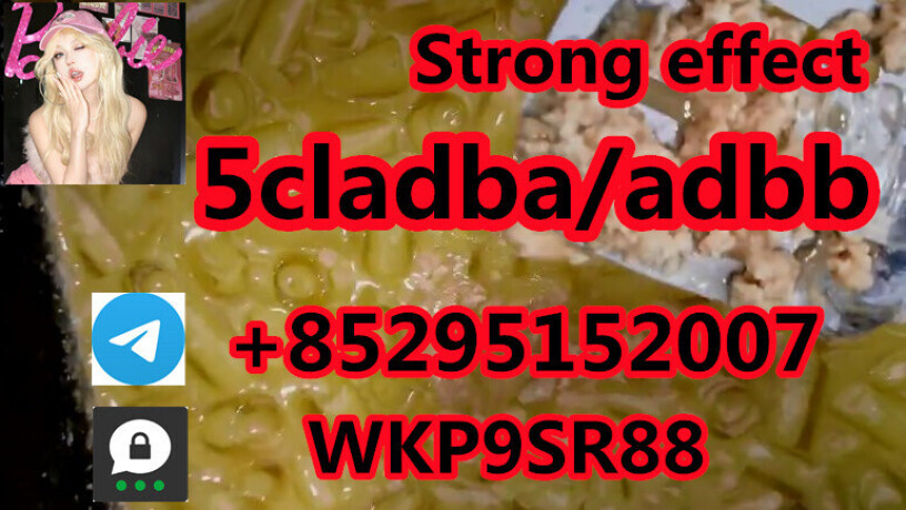 high-purity-5cladba-5cladb-5cl-adb-a-adbb-good-effect-big-1