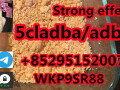 high-purity-5cladba-5cladb-5cl-adb-a-adbb-small-2