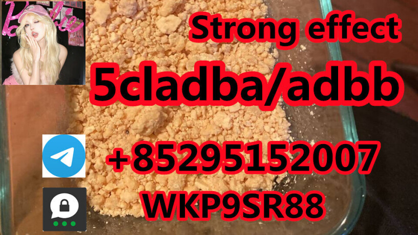 high-purity-5cladba-5cladb-5cl-adb-a-adbb-big-2