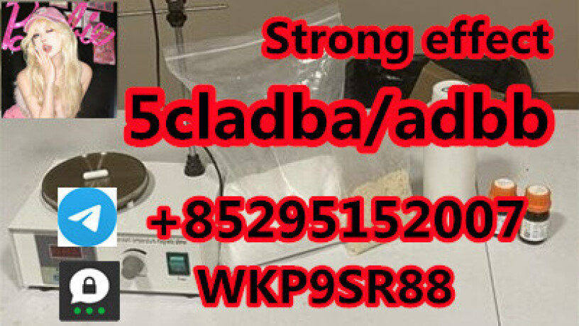 5cladba-5cladb-adbb-powder-raw-materials-from-china-supplier-big-2