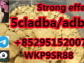 5cladba-strong-5cladb-5cl-adb-a-5cl-adb-powder-137350664-small-2