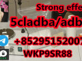 5cladba-strong-5cladb-5cl-adb-a-5cl-adb-powder-137350664-small-1