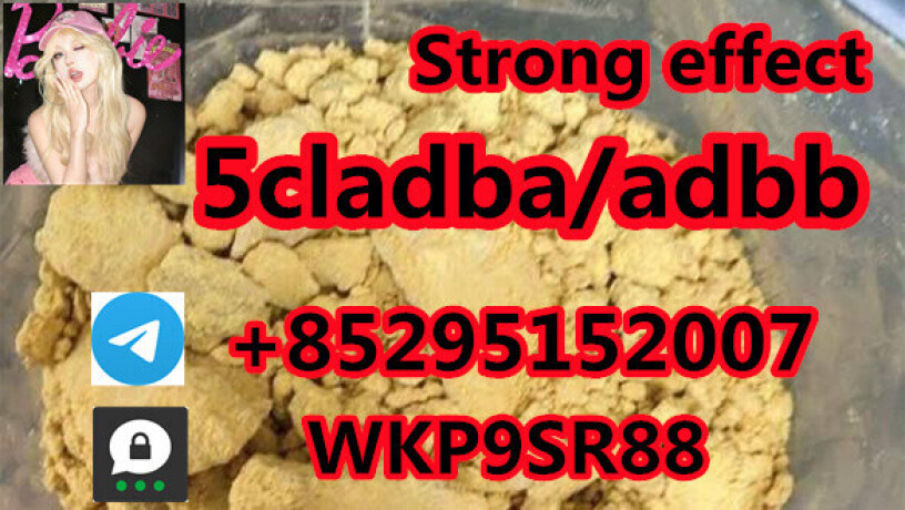 5cladba-strong-5cladb-5cl-adb-a-5cl-adb-powder-137350664-big-2