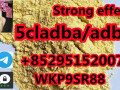 5cladba-5cladb-adbb-5cl-adb-a-in-stock-from-china-small-2