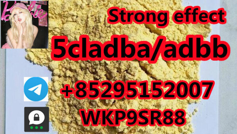 5cladba-5cladb-adbb-5cl-adb-a-in-stock-from-china-big-2