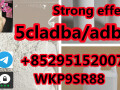 5cladb-5cladba-cannabinoid-5cl-adb-powder-5cl-adb-a-in-stock-small-1