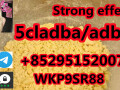 5cladb-5cladba-cannabinoid-5cl-adb-powder-5cl-adb-a-in-stock-small-2