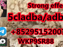 5cladb 5cladba Cannabinoid 5CL-ADB powder 5cl-adb-a in stock