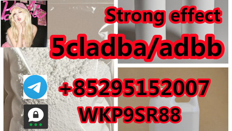 5cladb-5cladba-cannabinoid-5cl-adb-powder-5cl-adb-a-in-stock-big-1