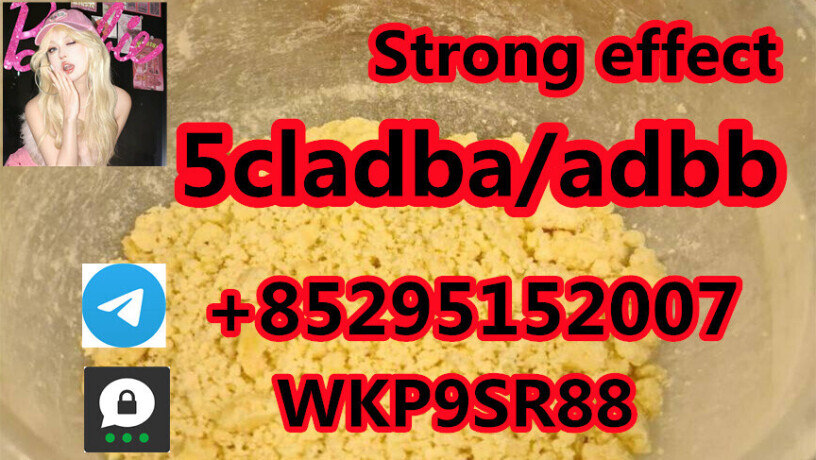 5cladb-5cladba-cannabinoid-5cl-adb-powder-5cl-adb-a-in-stock-big-2