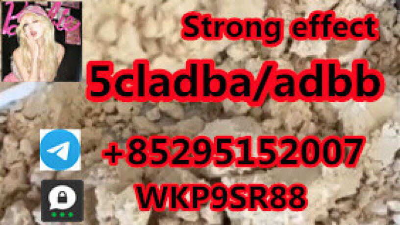 5cladb-5cladba-cannabinoid-5cl-adb-powder-5cl-adb-a-in-stock-big-0