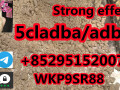 5cladba-5cladb-raw-material-5cl-adb-a-adbb-raw-small-2