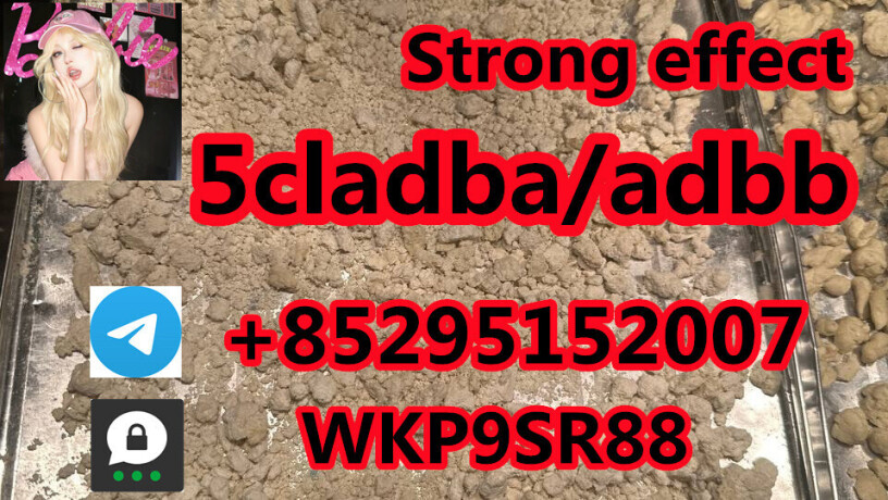 5cladba-5cladb-raw-material-5cl-adb-a-adbb-raw-big-2