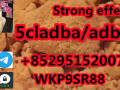 5cladb-5cladb-strong-powder-adbb-5fadb-5cladba-5cl-adb-small-2