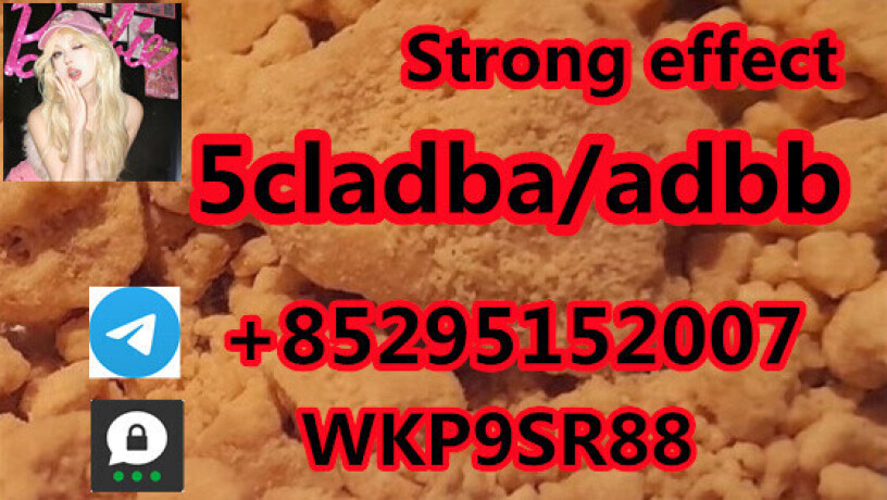 5cladb-5cladb-strong-powder-adbb-5fadb-5cladba-5cl-adb-big-2