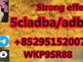 5cladb-5cl-adb-a-5cladba-yellowpink-powder-5cladb-small-2