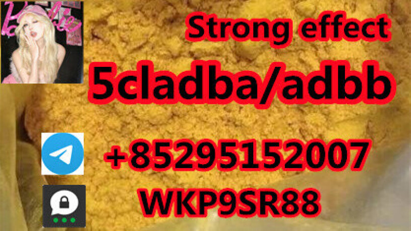 5cladb-5cl-adb-a-5cladba-yellowpink-powder-5cladb-big-2