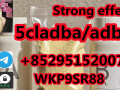 5cladb-5cladba-5f-adb-adbb-5cl-adb-a-5cladba-small-2