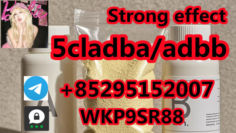 5cladb-5cladba-5f-adb-adbb-5cl-adb-a-5cladba-big-2