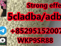 5cladba-5cladb-yellow-cannabinoid-powder-5cl-adb-a-small-1