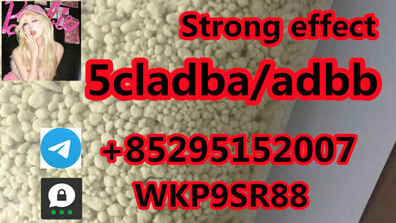 5cladba-5cladb-yellow-cannabinoid-powder-5cl-adb-a-big-1