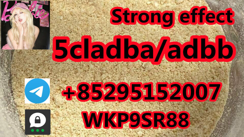 5cladba-5cladb-yellow-cannabinoid-powder-5cl-adb-a-big-2