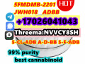 buy-labsa-with-competitive-price-dmf-a-pvp2fdckmdma-small-4