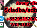 5cladb-5cladba-buy-hot-sell-5cl-adb-a-5cladba-5cladb-adbb-small-2