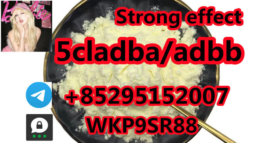 5cladb-5cladba-buy-hot-sell-5cl-adb-a-5cladba-5cladb-adbb-big-2